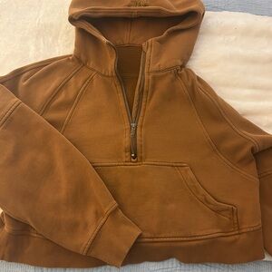 lululemon athletica Women’s Hoodie